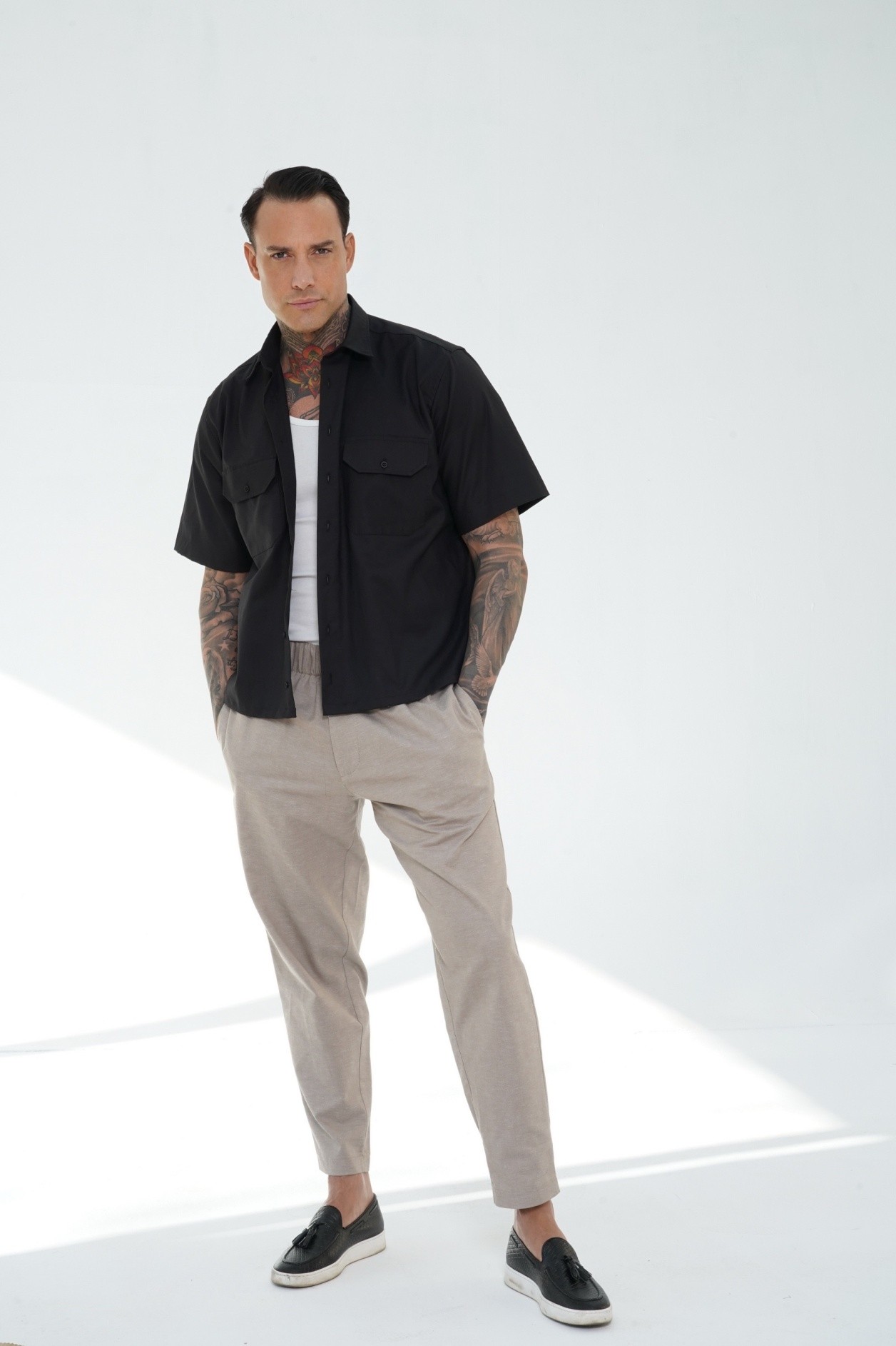 Picture34